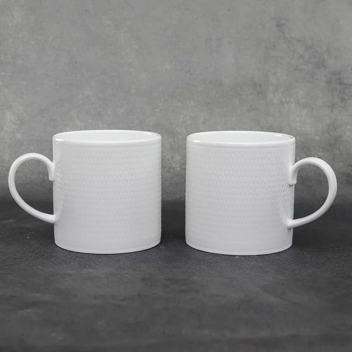 gio-2-set-mug-22f4-d.jpg