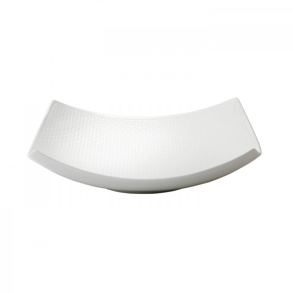 gio-23-cm-kare-salata-k-sesi--53c7-.jpg