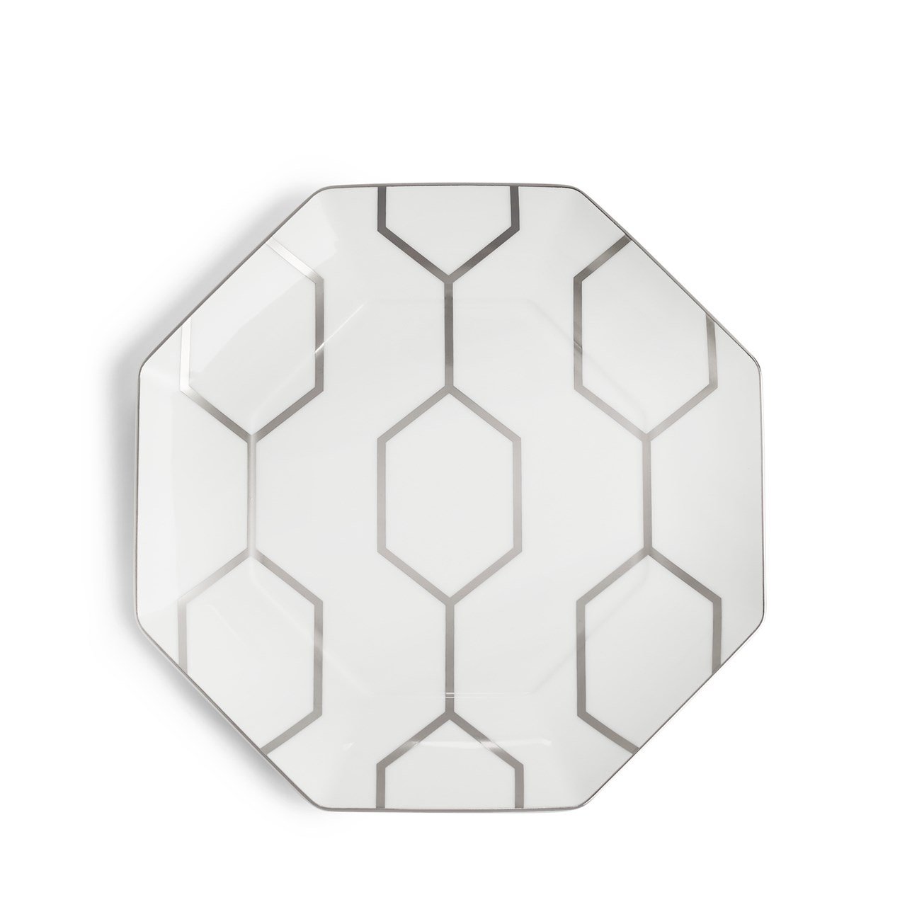 gio-platinum-23-cm-tatli-tabagi-001dc6.jpg