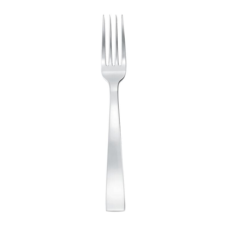 gio-ponti-206-cm-paslanmaz-celik-yemek-e4-078.jpg