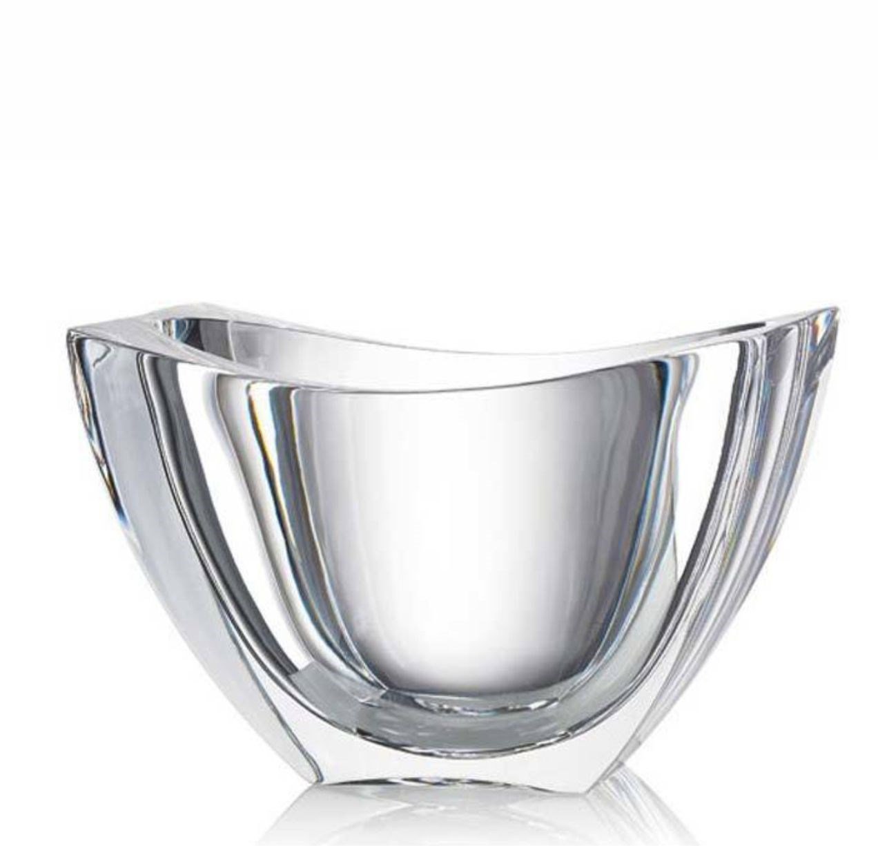 gondola-2516-cm-k-se-3-ec22.jpg