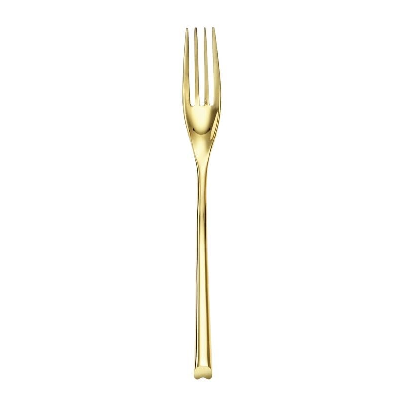 h-art-pvd-gold-yemek-catali---60378.jpg