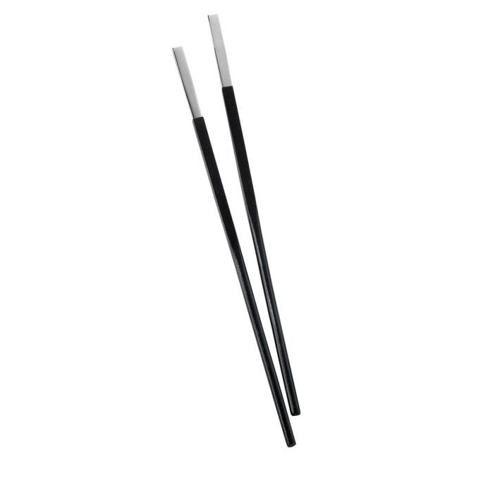 hokkaido-925-som-gumus-chopstick-c65917.jpg