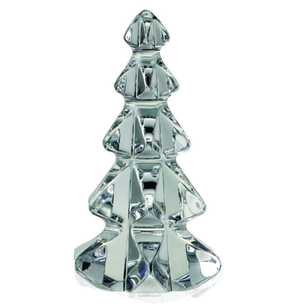 holiday-15-cm-kristal-agac-068-d8.jpg