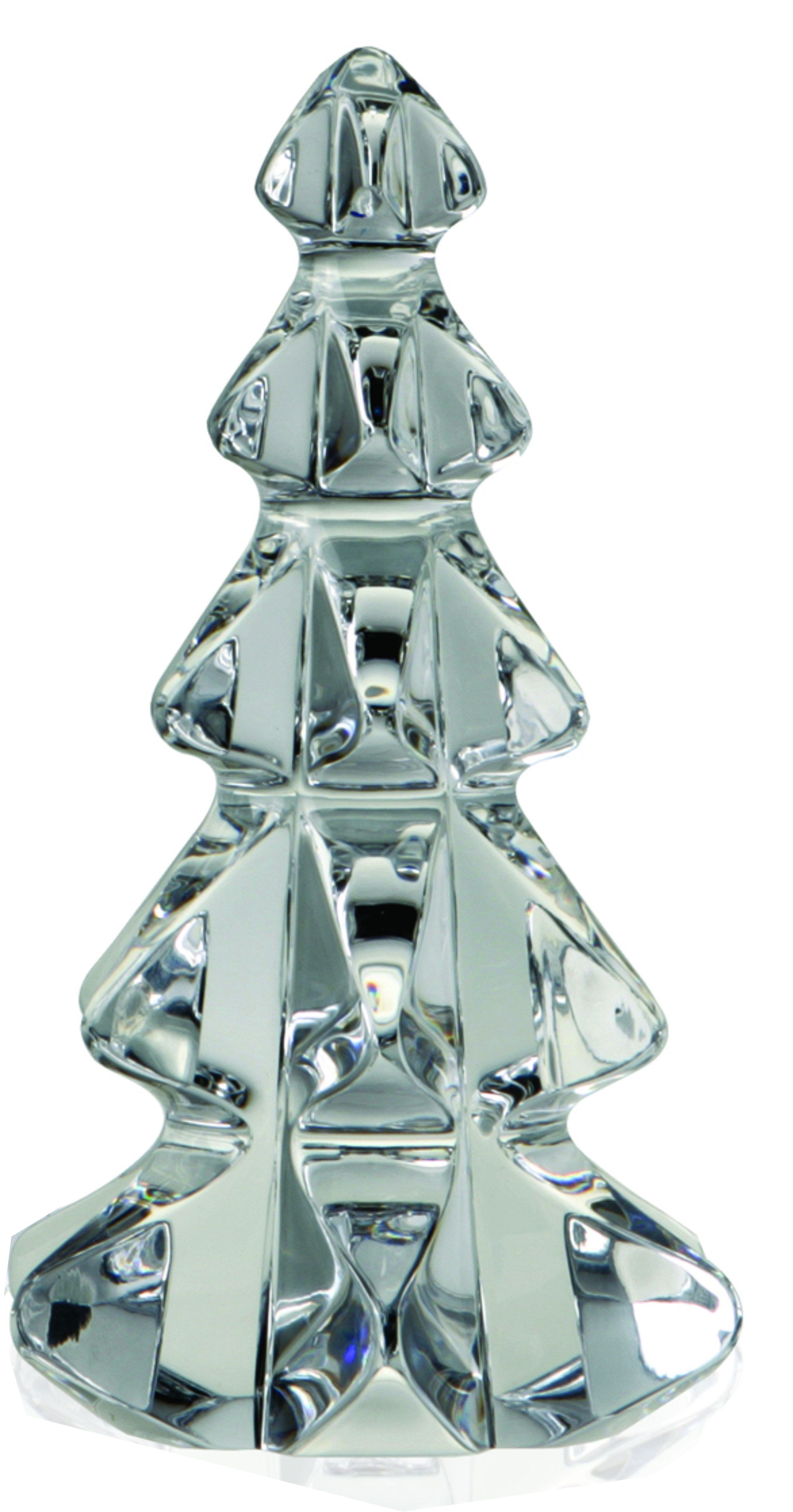 holiday-15-cm-kristal-agac-cd77b-.jpg