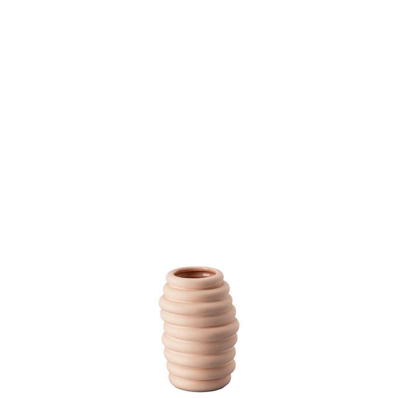 hop-cameo-10-cm-vazo-9-4b89.jpg
