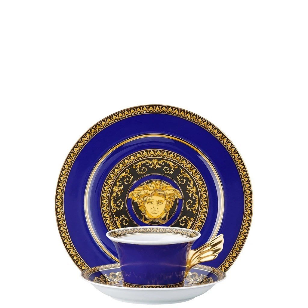 i-love-baroque-22-cm-tatli-tabagi-25--477c-.jpg