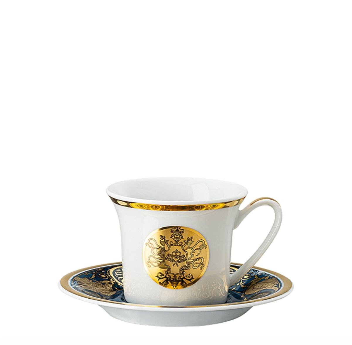 i-love-baroque-seker-k-sesi--9105-.jpg