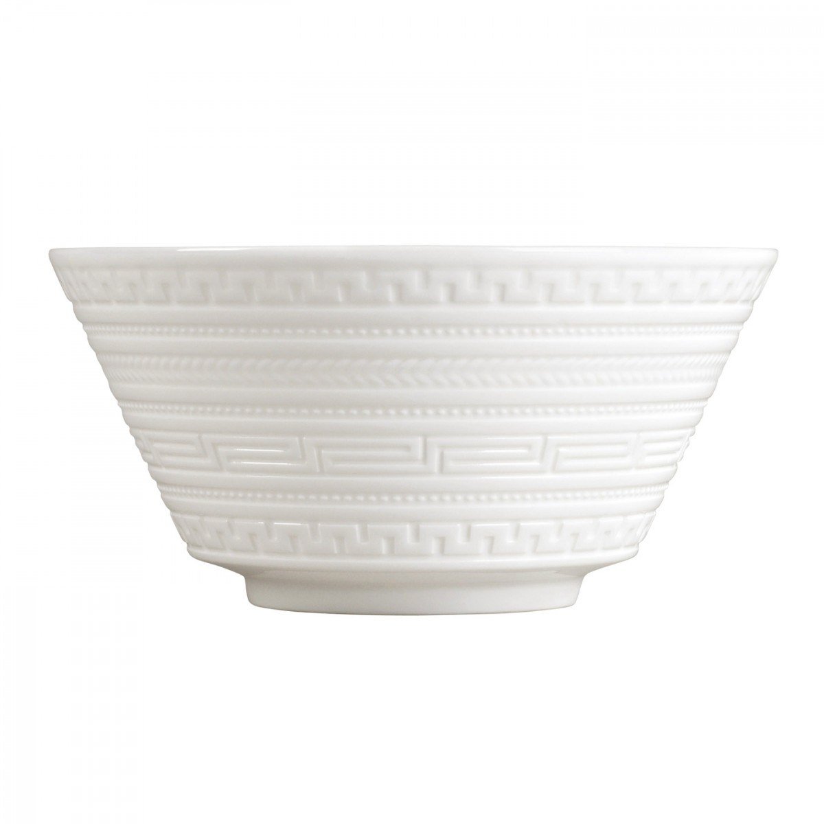 intaglio-15-cm-k-se-b-efba.jpg