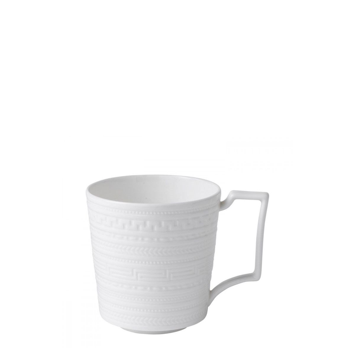 intaglio-mug-f0fccb.jpg