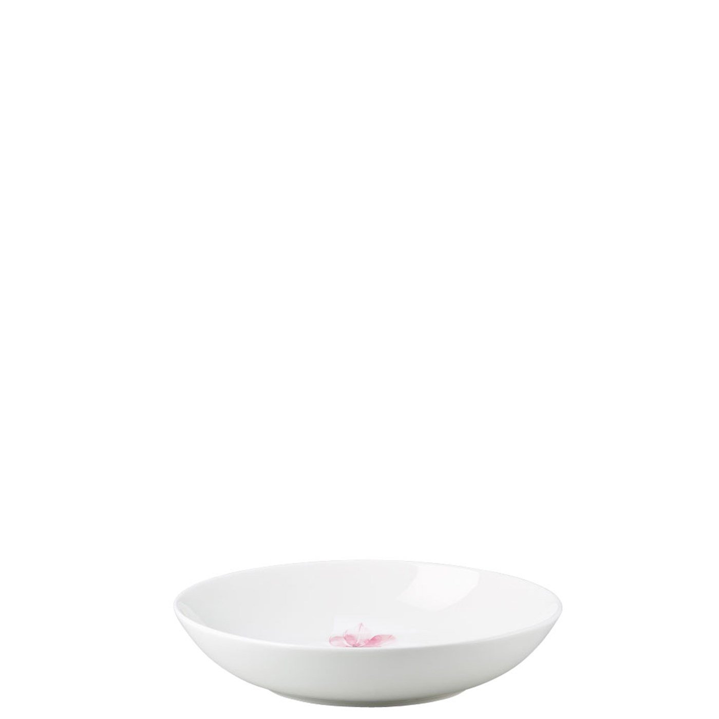jade-magnolie-19-cm-cukur-tabak-cda5f2.jpg