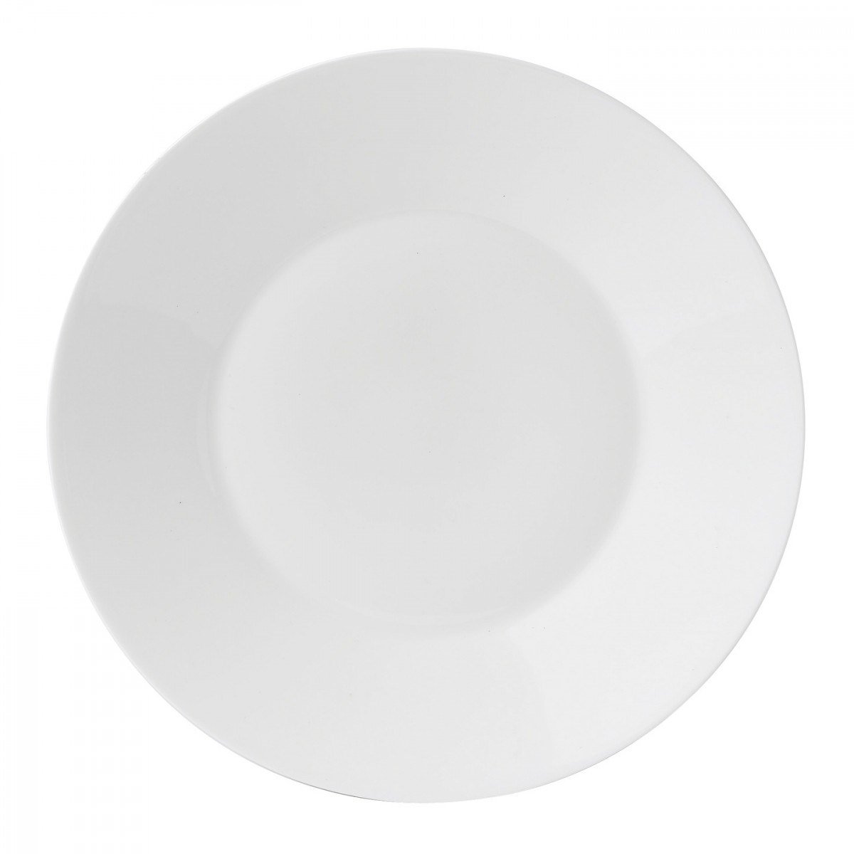 jasper-conran-white-23-cm-tatli-tabagi-d6f07-.jpg
