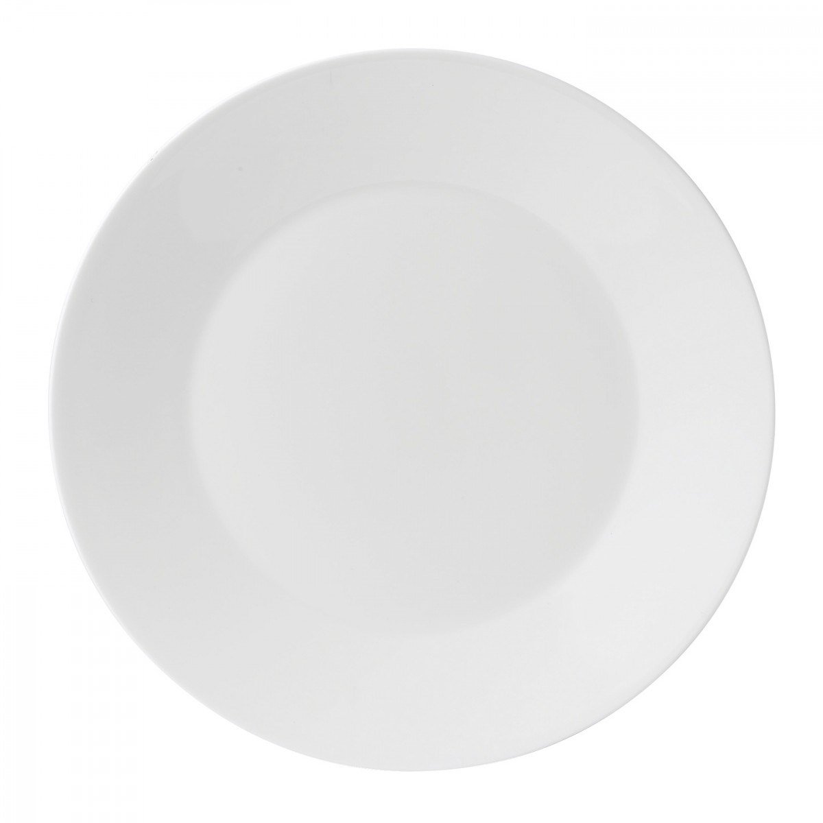 jasper-conran-white-27-cm-yemek-tabagi-3-4cd8.jpg