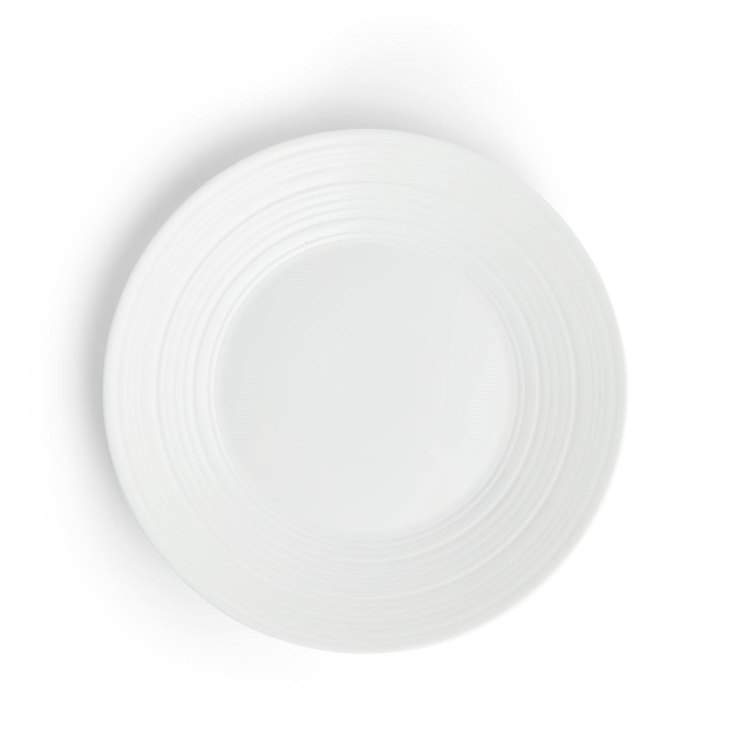 jasper-conran-white-33-cm-servis-tabag-e-05e1.jpg