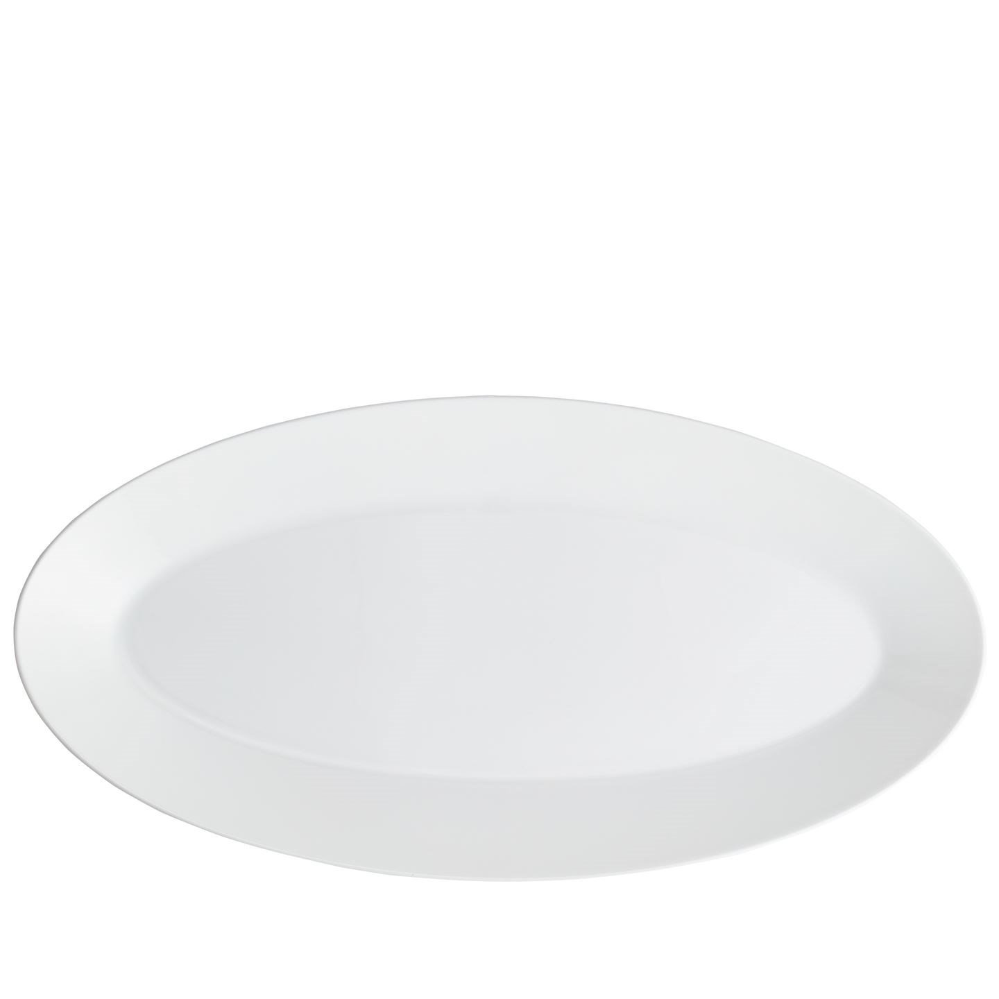 jasper-conran-white-39-cm-oval-servis--2b081a.jpg