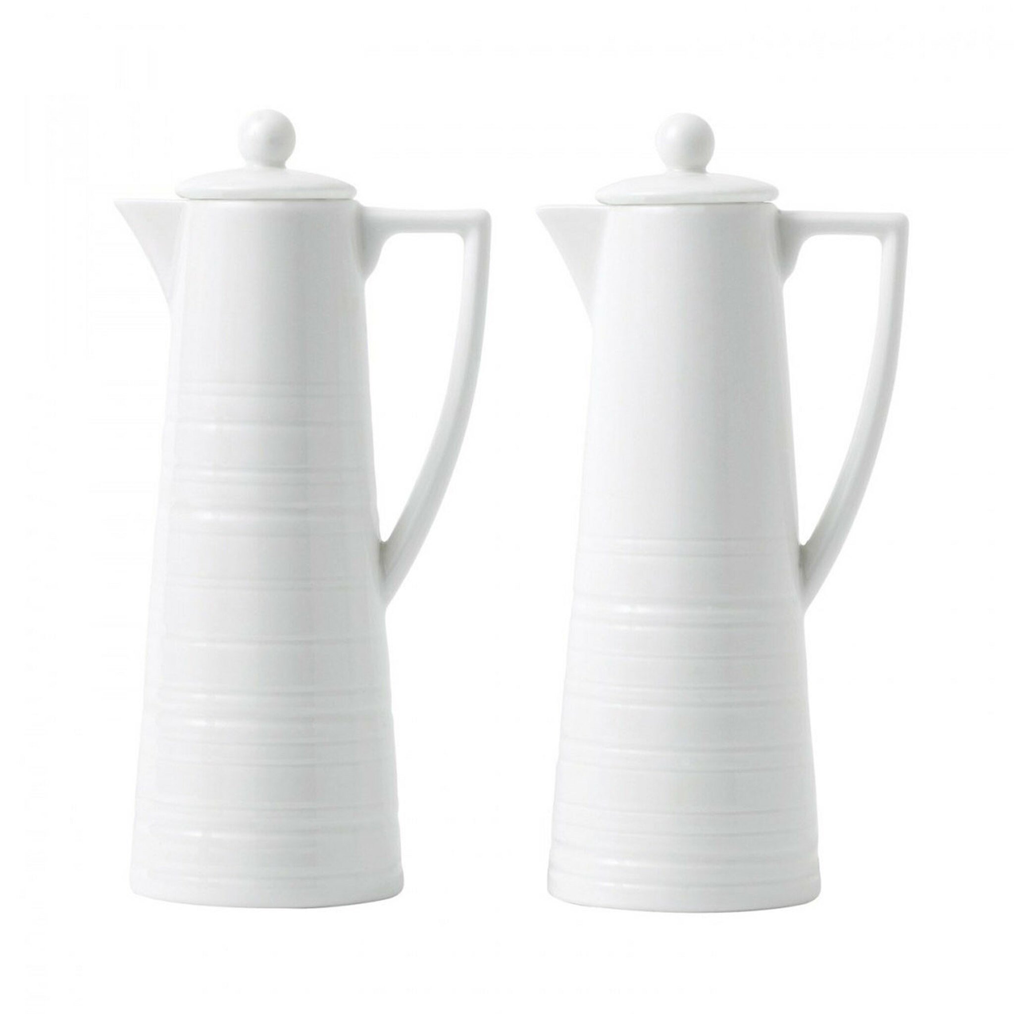 jasper-conran-white-yagdanlik-ve-sirke-f362-b.jpg
