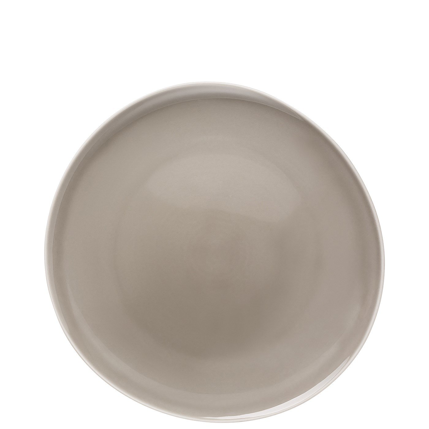 junto-pearl-grey-27-cm-yemek-tabagi--4195-.jpg