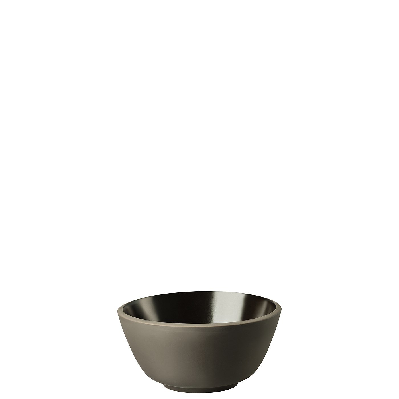 junto-slate-grey-27-cm-yemek-tabagi-4-0bb8.jpg