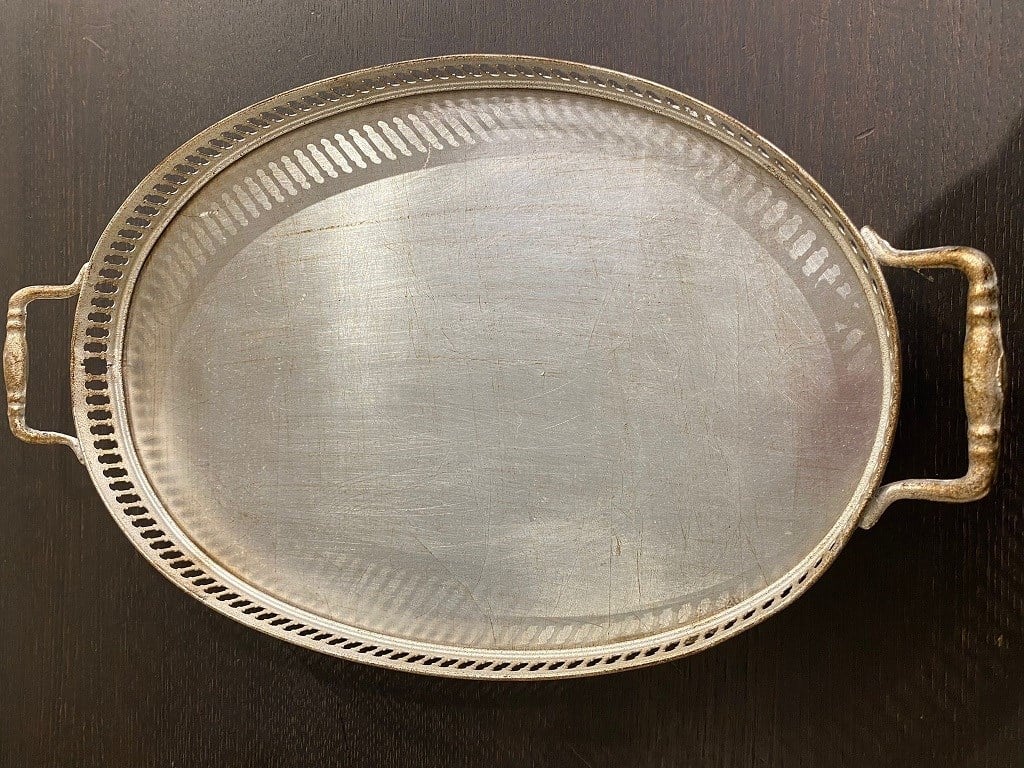 k-15539-7d24.jpg