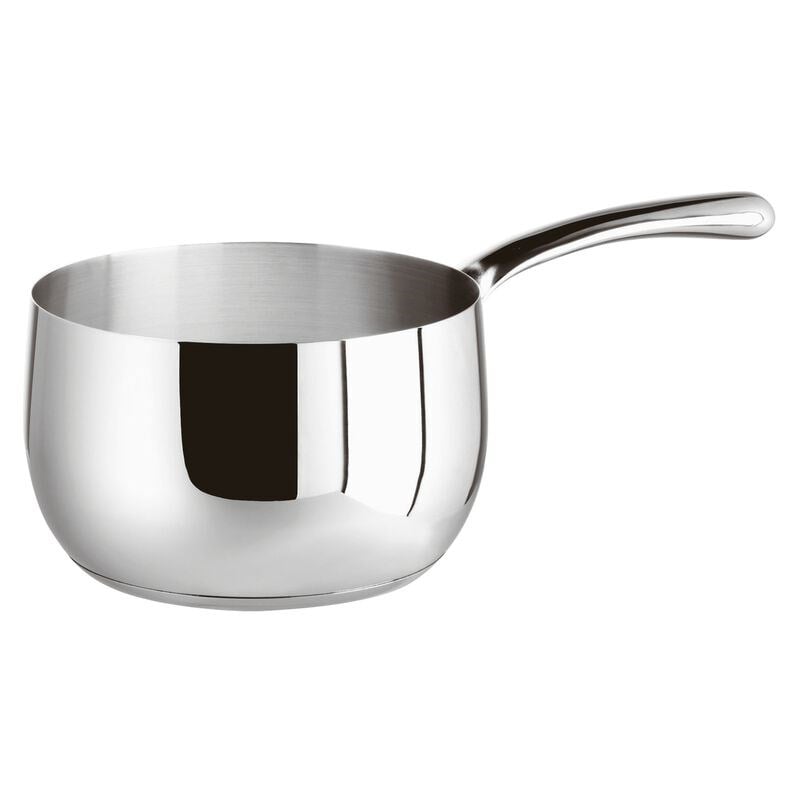 kikka-16-cm-paslanmaz-celik-tencere-697-46.jpg