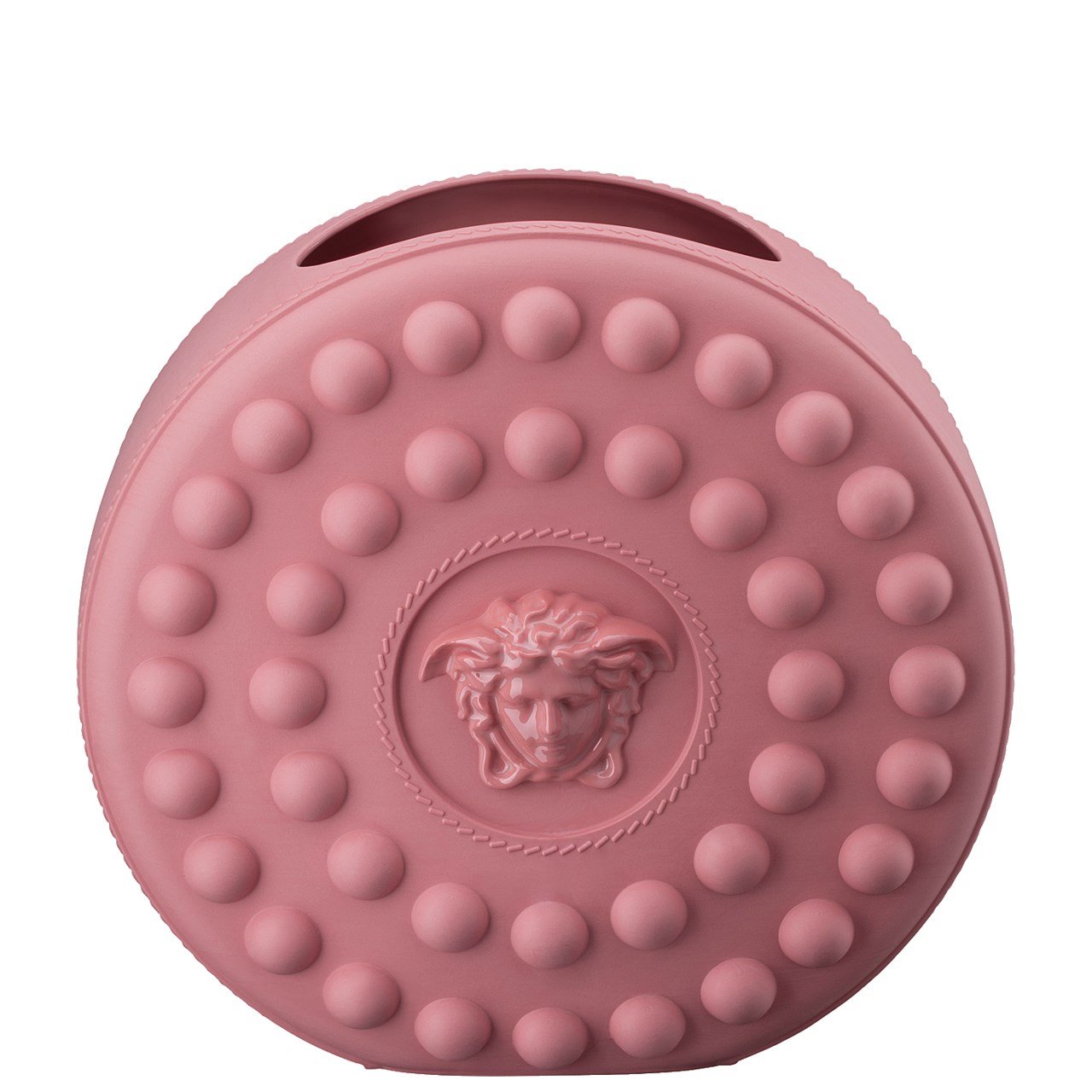 la-medusa-studded-green-21-cm-vazo-dd-cf8.jpg