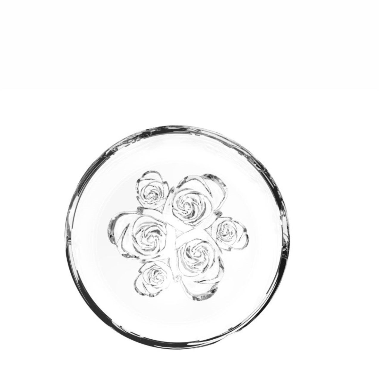 live-love-sparkle-12-cm-cicekli-mini-k-d08e0f.jpg