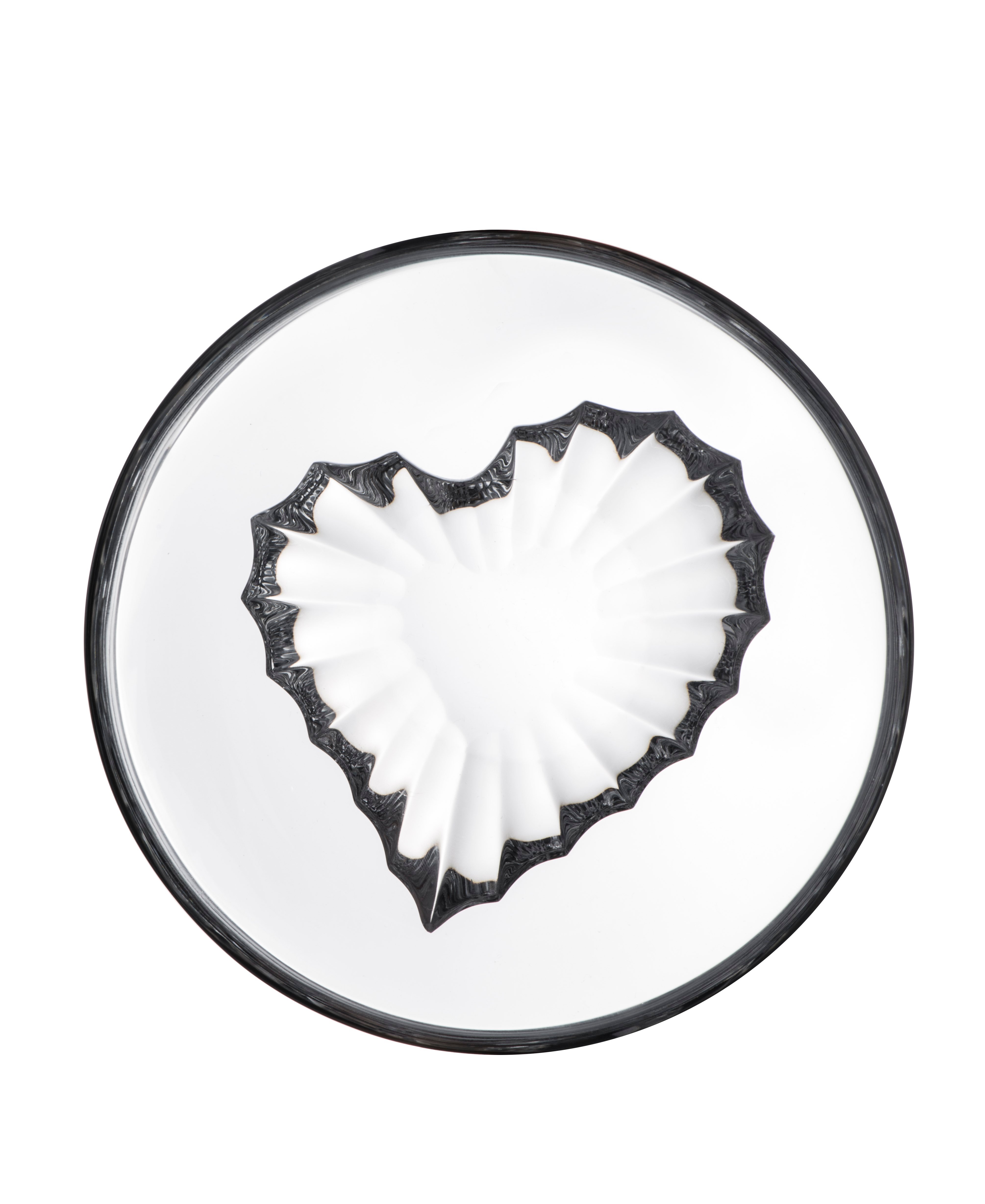 live-love-sparkle-12-cm-kalp-mini-k-se-af4e-7.jpg