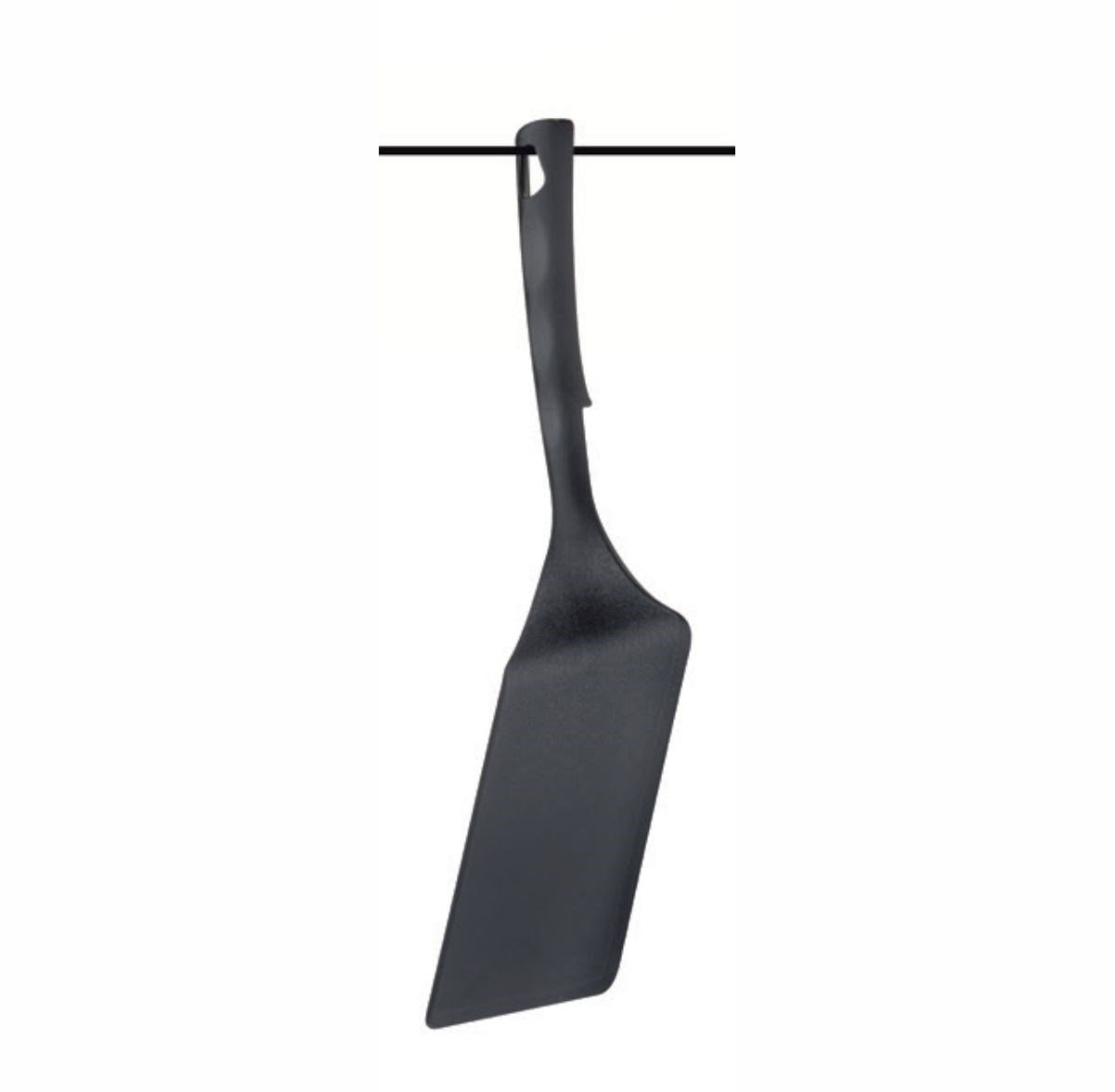lun-lazanya-servis-spatulasi-1a86-4.jpg