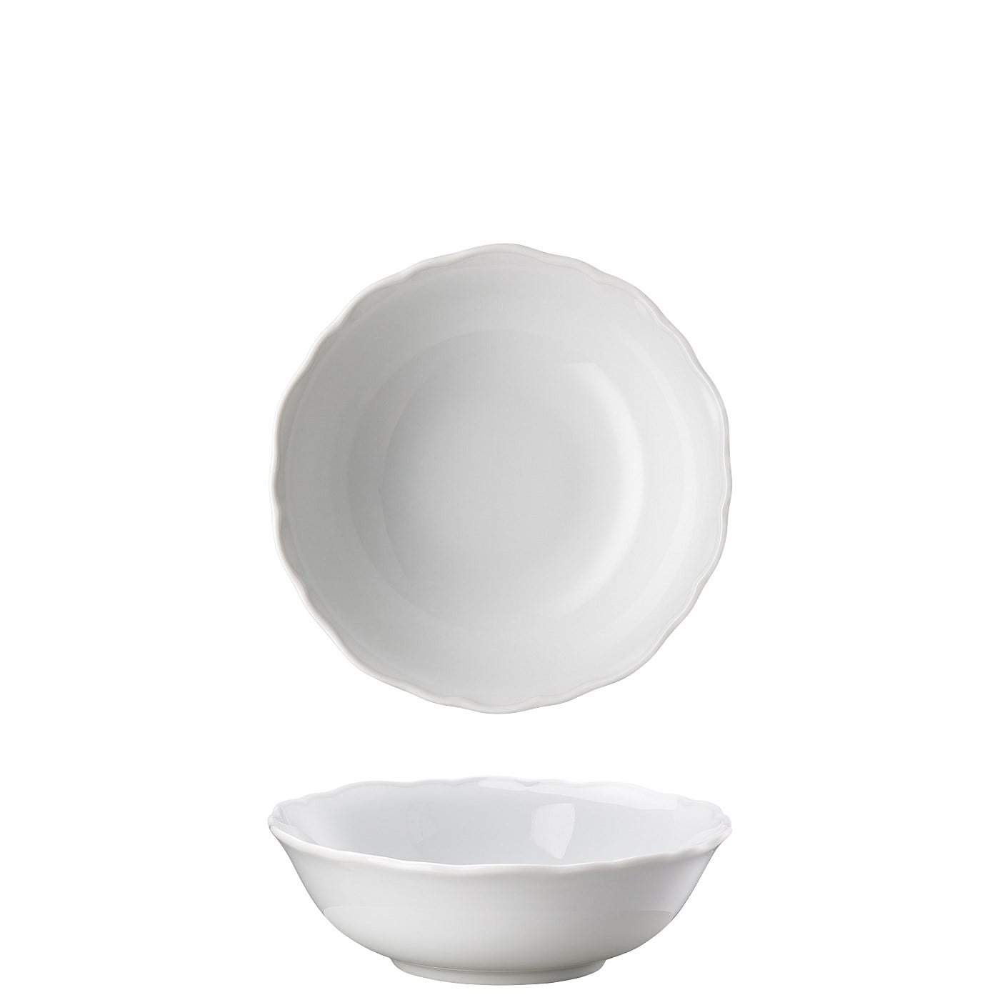 maria-theresia-white-23-cm-kenarli-cuk--e20b0.jpg
