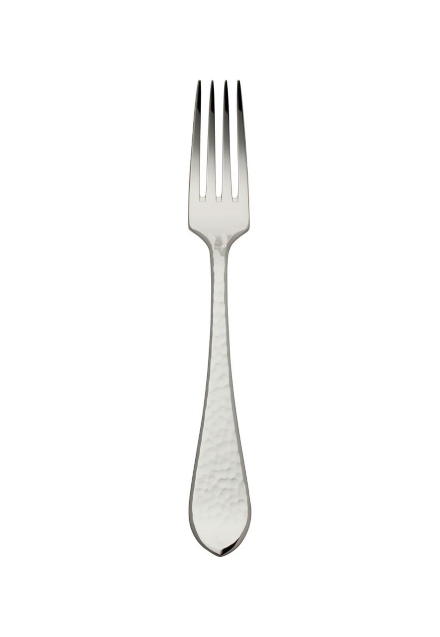 martele-150-gumus-kaplama-20-cm-yemek--b2-14c.jpg