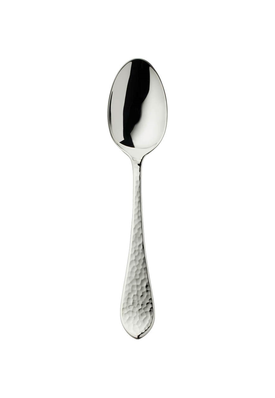 martele-150-gumus-kaplama-204-cm-yemek-66d5fe.jpg