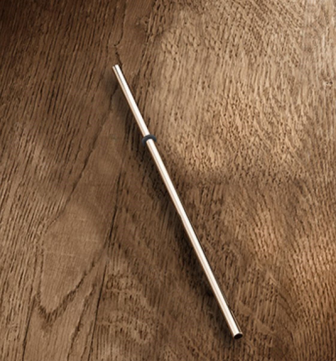 martele-90-gumus-kaplama-24-cm-pipet-64446d.jpg