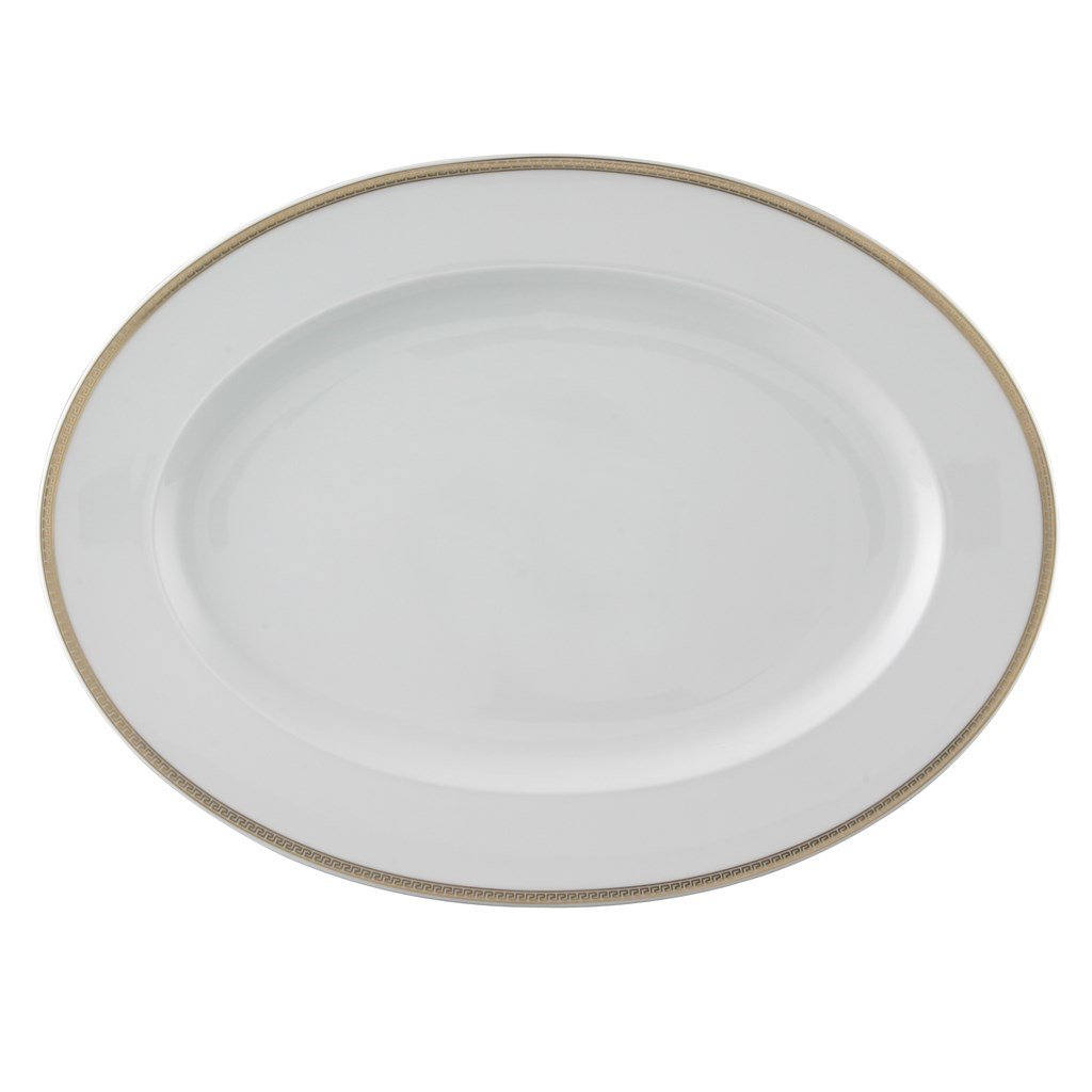 meandre-d-or-18-cm-tatli-tabagi-b3a9d-.jpg