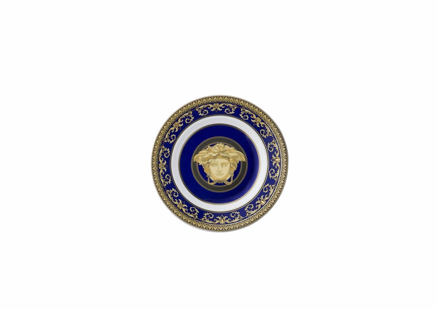 medusa-gala-30-cm-servis-tabagi-3d-aaf.jpg