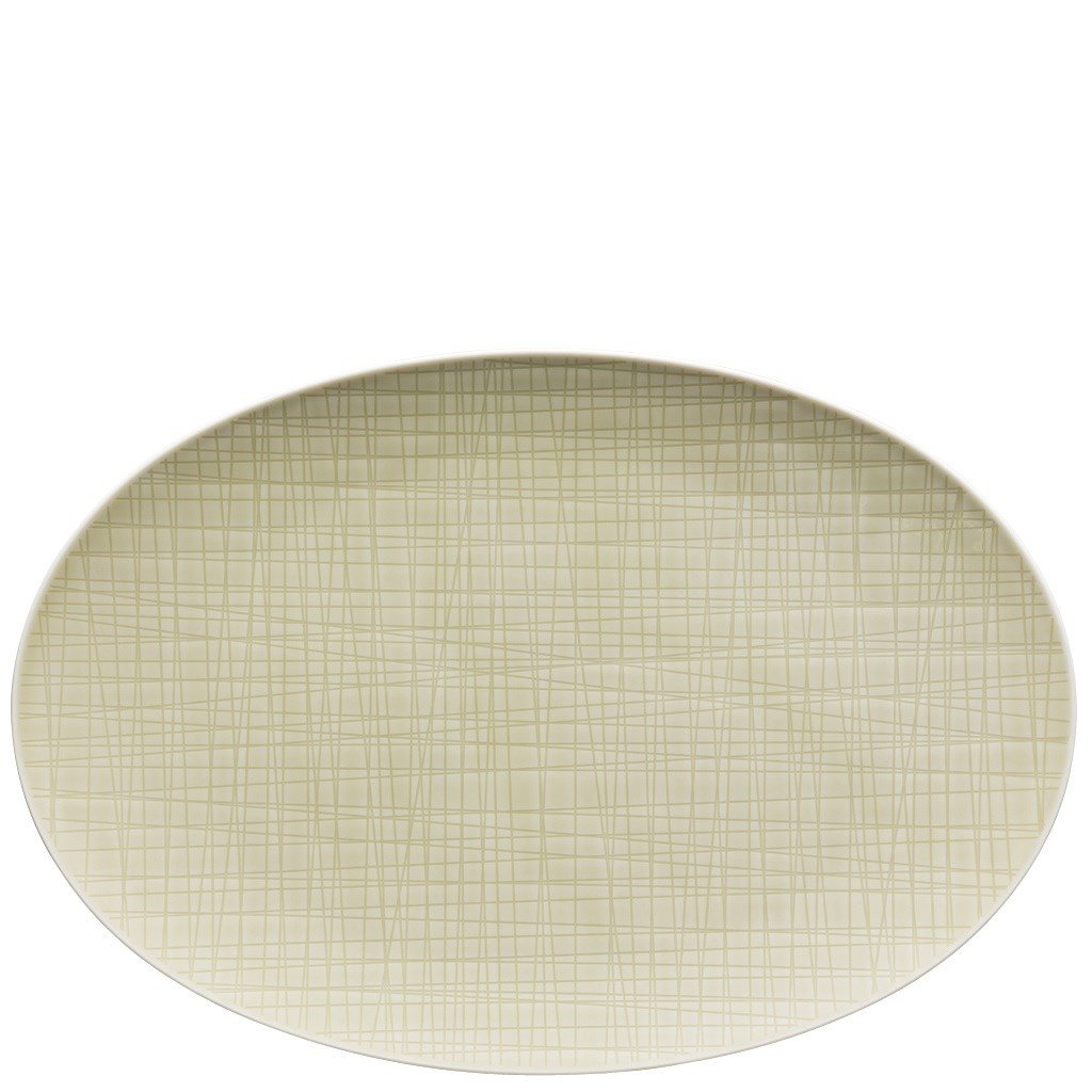 mesh-walnut-19-cm-tatli-tabagi-d-aff6.jpg