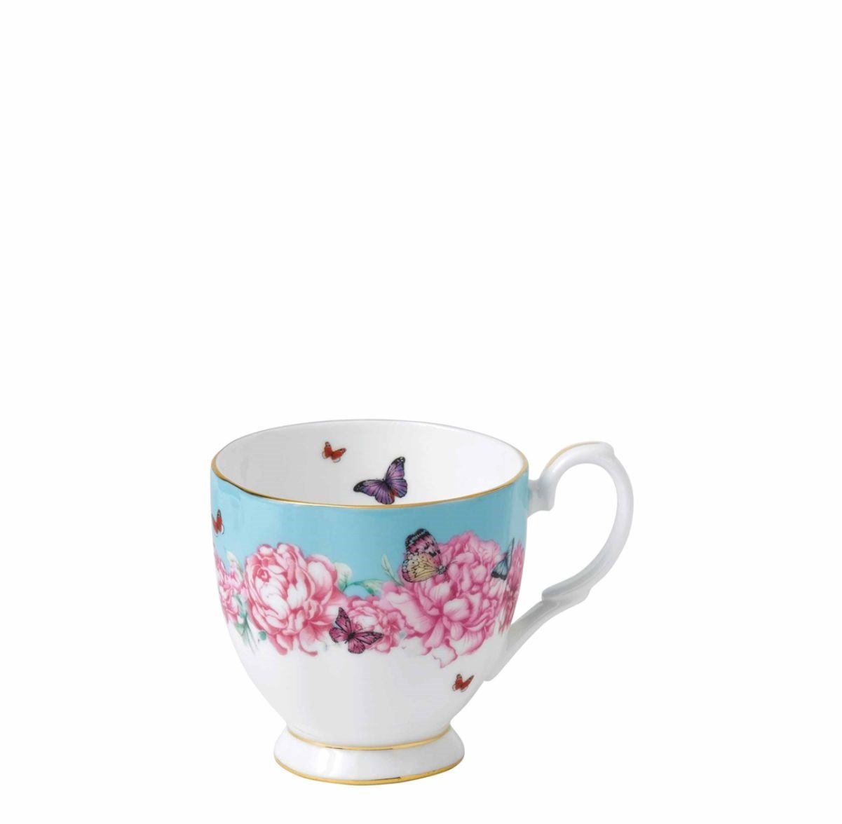 miranda-kerr-devotion-0300-lt-mug-ee6473.jpg