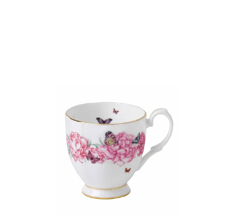 miranda-kerr-gratitude-0300-lt-mug-787-e5.jpg