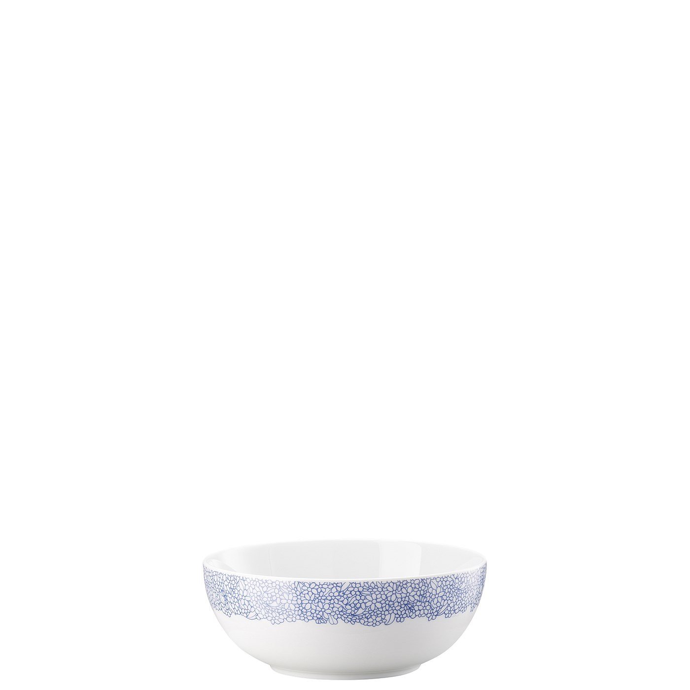 moon-cipango-blue-14-cm-k-se-cfeb47.jpg