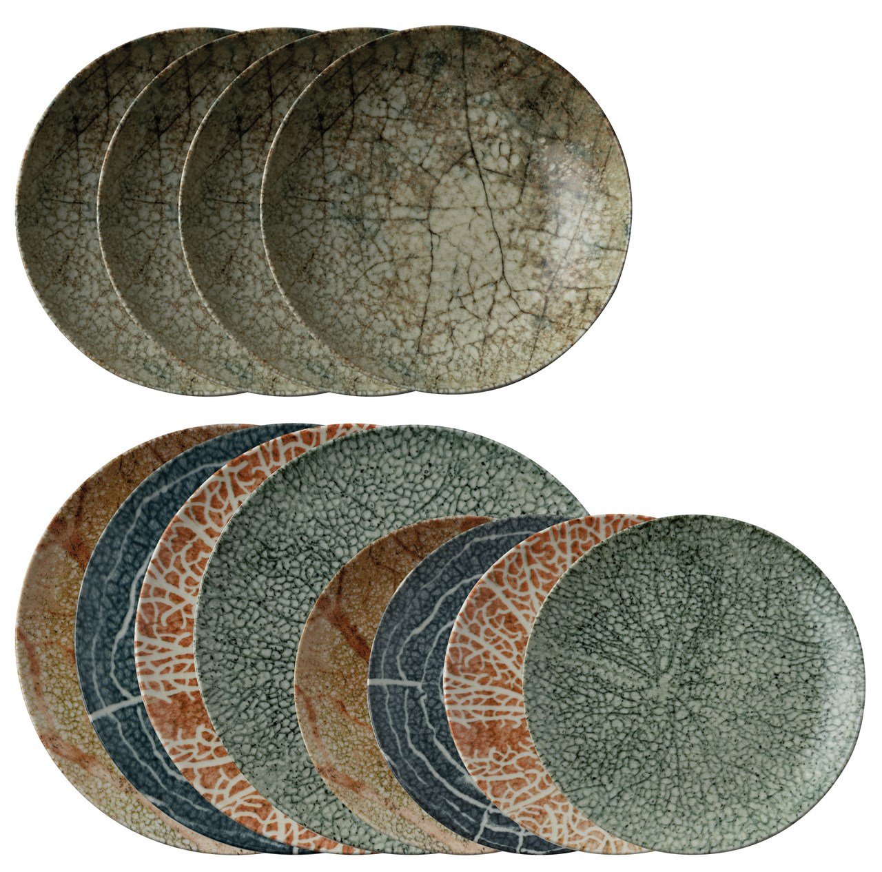 nature-essence-porcelain-315-cm-supla-9e-f22.jpg
