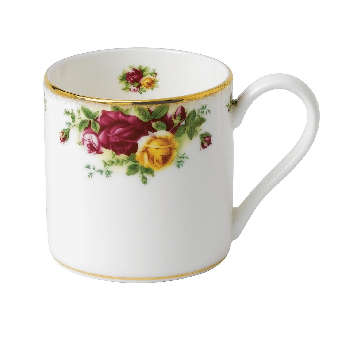 old-country-mug-ecc4ae.jpg