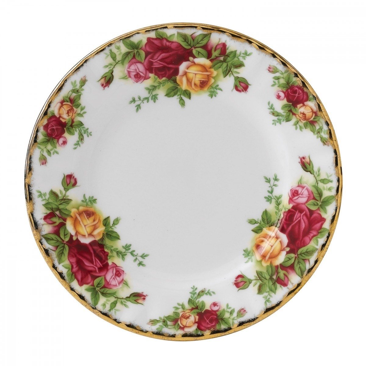 old-country-roses-18cm-ekmek-tabagi-341cb5.jpg