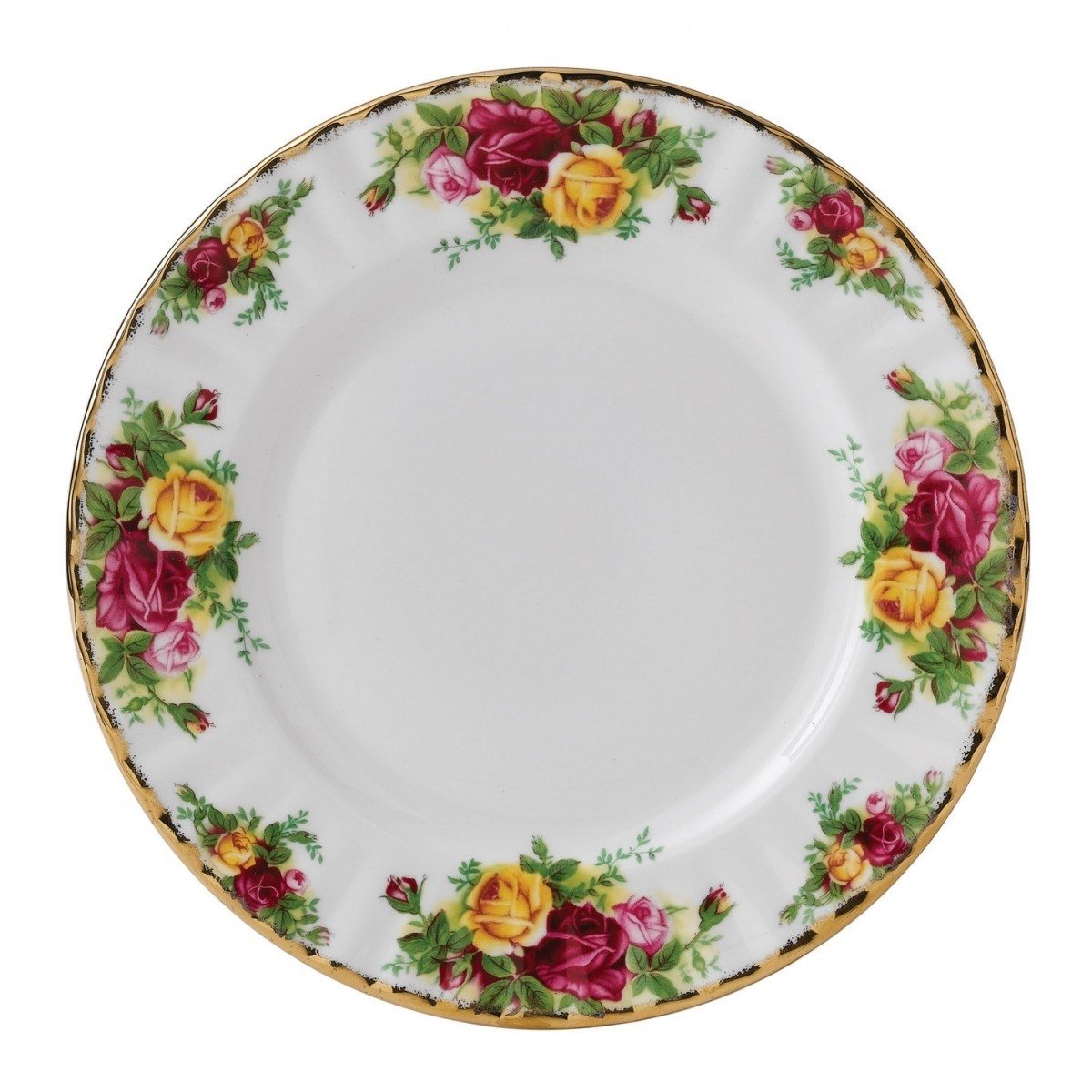 old-country-roses-20-cm-tatli-tabagi-dc7-6c.jpg