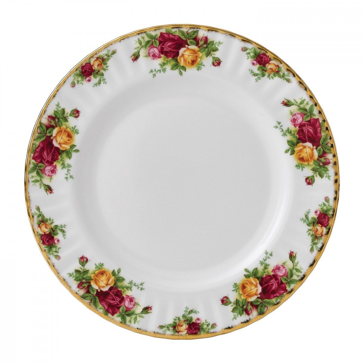 old-country-roses-27-cm-yemek-tabagi-14c-e9.jpg