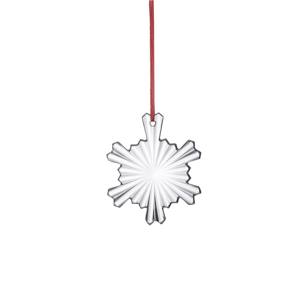 ornaments-disi-yildizli-kar-tanesi-5dabf-.jpg