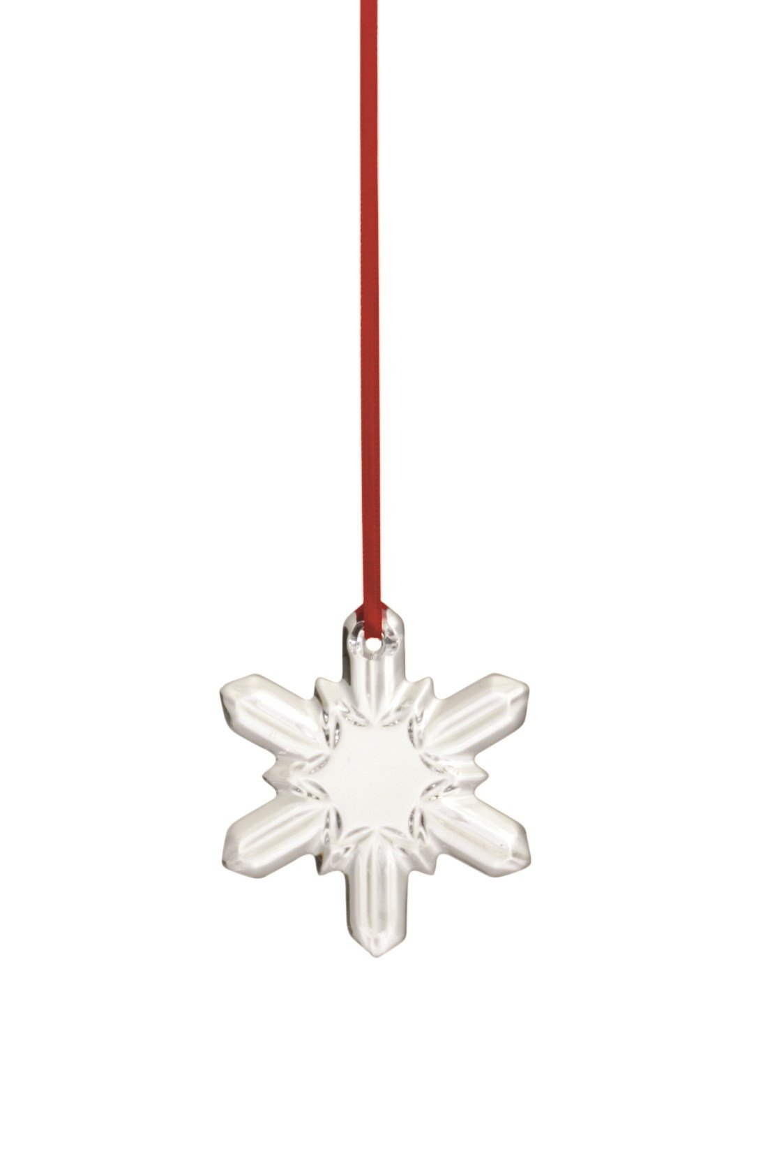 ornaments-kar-tanesi-61c7f-.jpg
