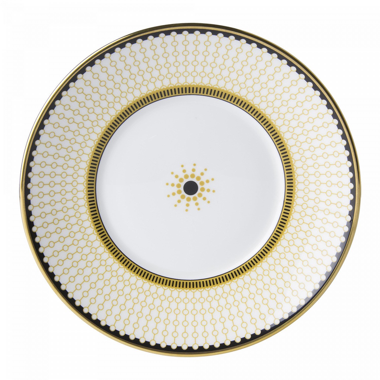 oscillate-ochre-oscilatte-cay-fincan-t--4cb1-.jpg