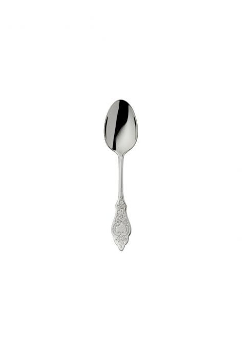 ostfriesen-13-cm-paslanmaz-celik-kahve-9bd4-4.jpg