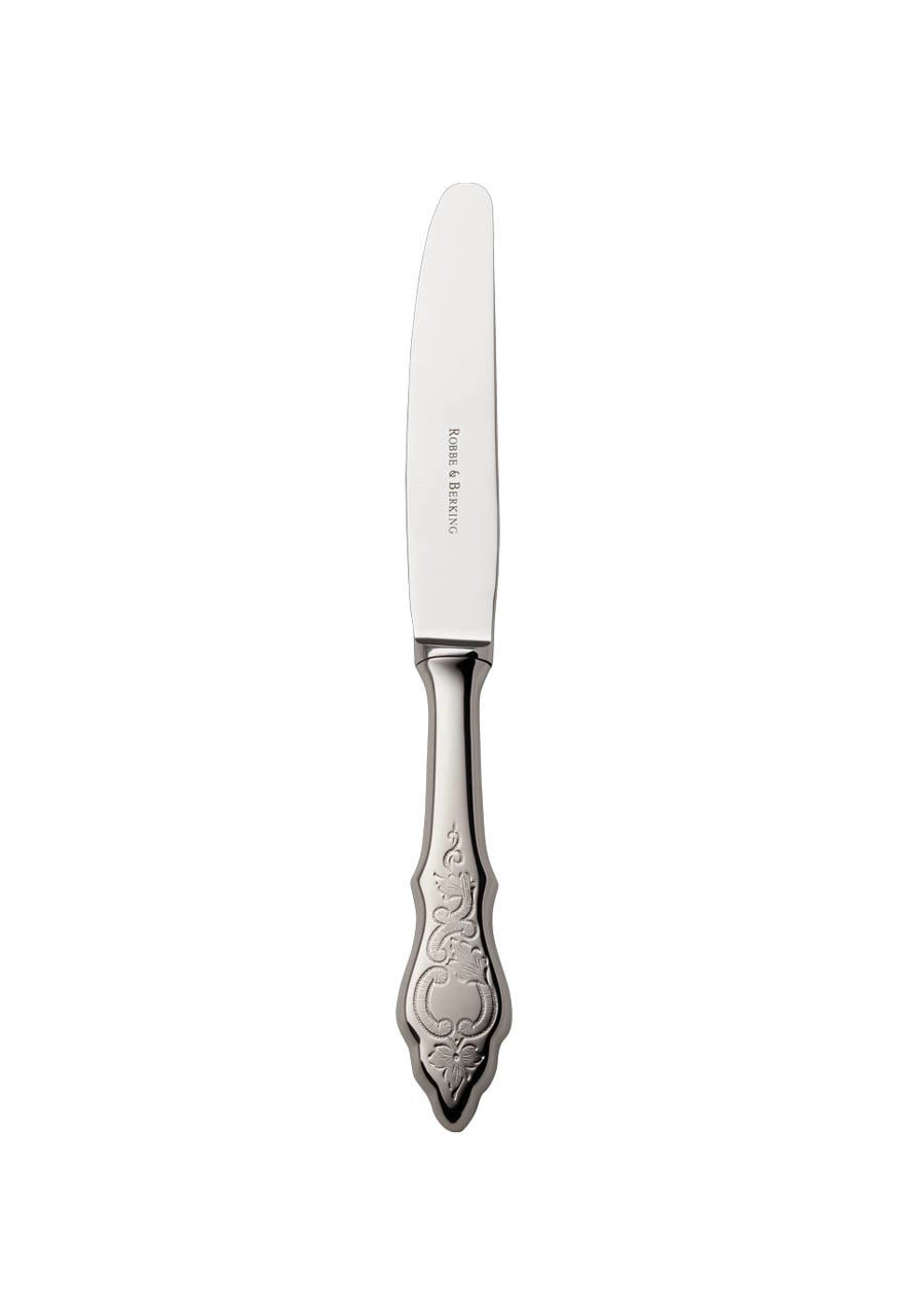 ostfriesen-150-gumus-kaplama-22-cm-yem--9d55-.jpg