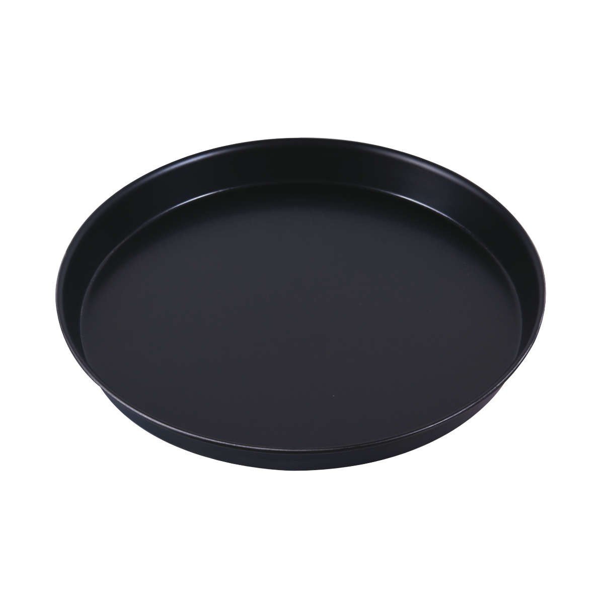 pizza-time-26-cm-pizza-tavasi-a566-4.jpg