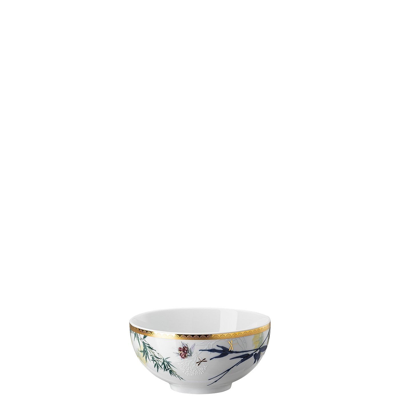 prestige-gala-asia-dishes-12-cm-k-se--b5a2-.jpg